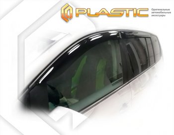 Classic полупрозрачный 2044р Classic полупрозрачный 2044р