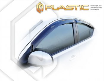 Classic полупрозрачный 2044р Classic полупрозрачный 2044р