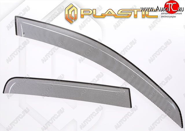 2 159 р. Ветровики дверей CA-Plastic Mitsubishi Pajero 3 V60 (2003-2006) рестайлинг (Шелкография черная, без хром. молдинга ) с доставкой в г. Кемерово Увеличить фотографию 1 2 159 р. Ветровики дверей CA-Plastic Mitsubishi Pajero 3 V60 (2003-2006) рестайлинг (Шелкография черная, без хром. молдинга ) с доставкой в г. Кемерово