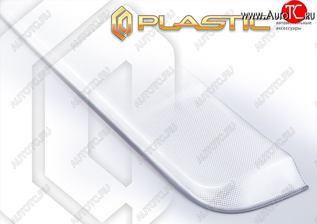 2 299 р. Ветровик люка CA-Plastic Toyota Land Cruiser Cygnus j100 (1998-2003) дорестайлинг (Шелкография белая) с доставкой в г. Кемерово Увеличить фотографию 1 2 299 р. Ветровик люка CA-Plastic Toyota Land Cruiser Cygnus j100 (1998-2003) дорестайлинг (Шелкография белая) с доставкой в г. Кемерово