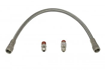 24 549 р. Компрессор стационарный 12V VIAIR 250C IG VIAIR 25050  с доставкой в г. Кемерово. Увеличить фотографию 6