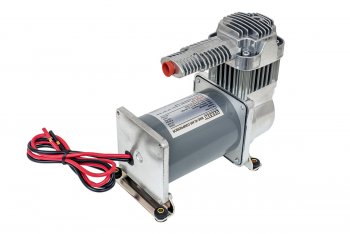 24 549 р. Компрессор стационарный 12V VIAIR 250C IG VIAIR 25050  с доставкой в г. Кемерово. Увеличить фотографию 5