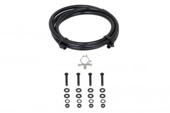 24 549 р. Компрессор стационарный 12V VIAIR 250C IG VIAIR 25050  с доставкой в г. Кемерово. Увеличить фотографию 2