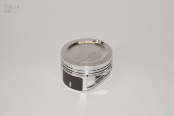 Поршни (VolksWagen 2,0 ALT) СТИ Audi A4 ( B6,  B7) (2000-2009), Audi A6  C5 (1997-2004), Volkswagen Passat  B5.5 (2000-2005) (диаметр поршня: 82.50 мм)