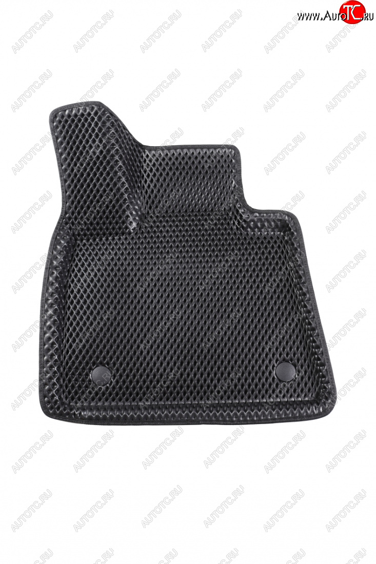 5 699 р. Коврики в салон EVA (3D, ромб, чёрные) Seintex BMW X5 G05 (2018-2022) с доставкой в г. Кемерово Увеличить фотографию 1 5 699 р. Коврики в салон EVA (3D, ромб, чёрные) Seintex BMW X5 G05 (2018-2022) с доставкой в г. Кемерово