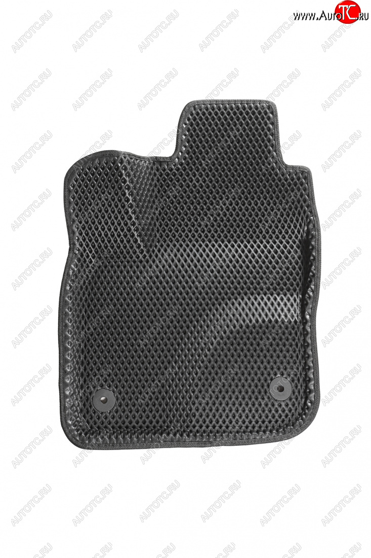5 399 р. Коврики в салон EVA (МКПП, 3D, ромб, чёрные) Seintex Ford Focus 3 (2010-2015) универсал дорестайлинг, хэтчбэк дорестайлинг, седан дорестайлинг с доставкой в г. Кемерово Увеличить фотографию 1 5 399 р. Коврики в салон EVA (МКПП, 3D, ромб, чёрные) Seintex Ford Focus 3 (2010-2015) универсал дорестайлинг, хэтчбэк дорестайлинг, седан дорестайлинг с доставкой в г. Кемерово