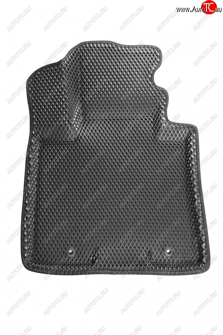 5 699 р. Коврики в салон EVA (3D, ромб, чёрные) Seintex Hyundai Tucson TL (2015-2018) дорестайлинг с доставкой в г. Кемерово Увеличить фотографию 1 5 699 р. Коврики в салон EVA (3D, ромб, чёрные) Seintex Hyundai Tucson TL (2015-2018) дорестайлинг с доставкой в г. Кемерово