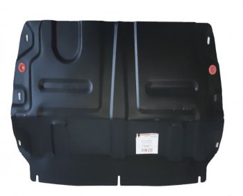 Алюминий 3 мм 8551р Алюминий 3 мм 8551р