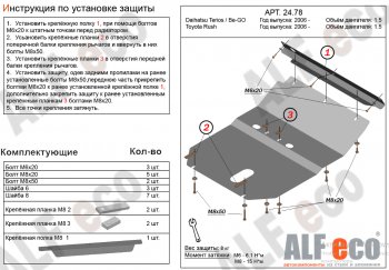 Алюминий 4 мм 9682р Алюминий 4 мм 9682р