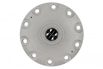 41 469 р. Блокировка дифференциала пневматическая (без компрессора) HF Differential 8 RG Toyota FJ-Cruiser (2006-2018)  с доставкой в г. Кемерово. Увеличить фотографию 4