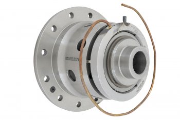 35 949 р. Блокировка дифференциала пневматическая (без компрессора) HF Differential 9,00 RG  Mitsubishi Delica  4 - Pajero ( 1 L040,  2 V30/V40 5 дв.)  с доставкой в г. Кемерово. Увеличить фотографию 2