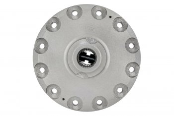 35 949 р. Блокировка дифференциала пневматическая (без компрессора) HF Differential 9,00 RG  Mitsubishi Delica  4 - Pajero ( 1 L040,  2 V30/V40 5 дв.)  с доставкой в г. Кемерово. Увеличить фотографию 4