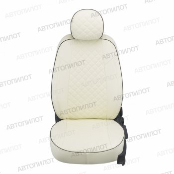 14 249 р. Audi A4 (B6 B7) Sd (сплошн.) с 00-07г  Audi A4 ( B6,  B7) (2000-2008) седан (белый)  с доставкой в г. Кемерово. Увеличить фотографию 2