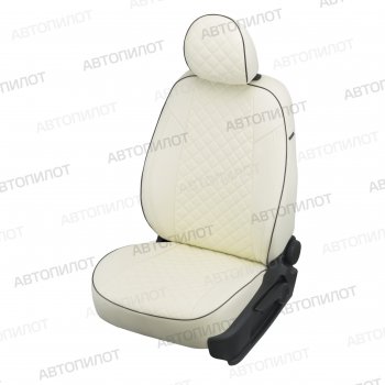 Audi A4 (B6 B7) Sd (сплошн.) с 00-07г Audi A4 ( B6,  B7) (2000-2008) седан, седан (белый)