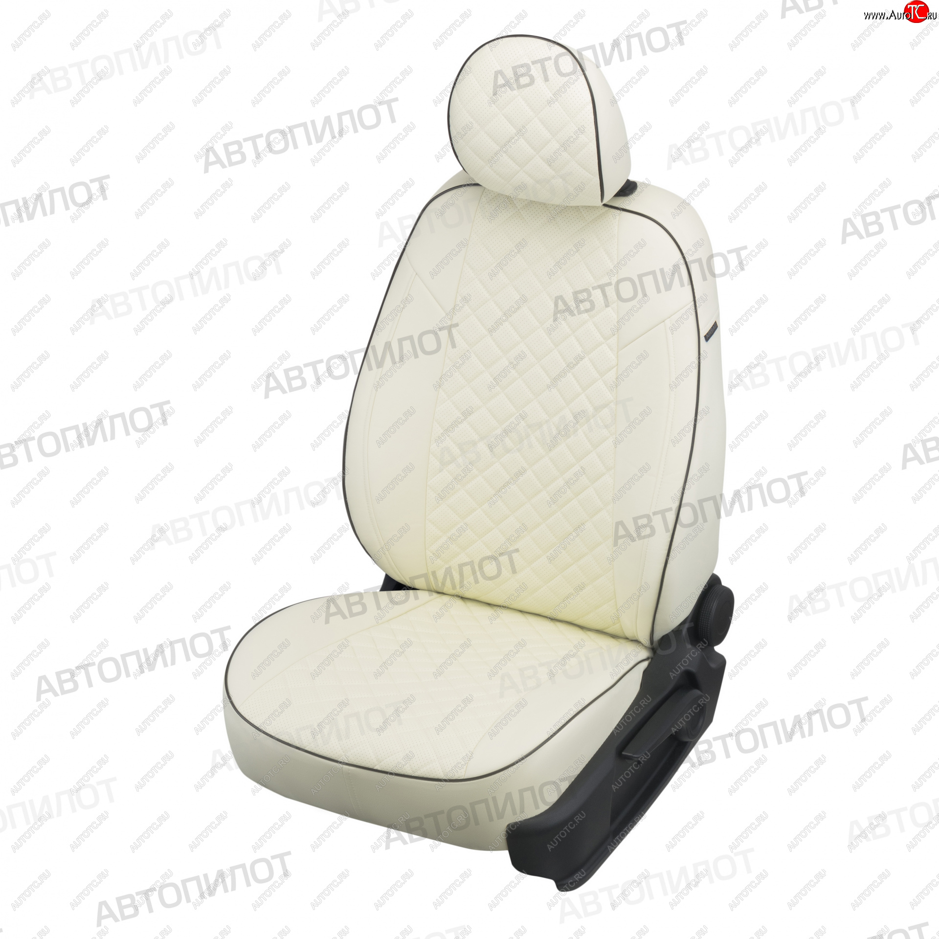 14 249 р. Audi A4 (B6 B7) Sd (сплошн.) с 00-07г  Audi A4 ( B6,  B7) (2000-2008) седан (белый)  с доставкой в г. Кемерово
