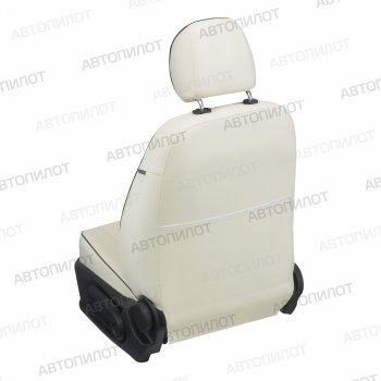 14 249 р. Audi A4 (B6 B7) Sd (сплошн.) с 00-07г  Audi A4 ( B6,  B7) (2000-2008) седан (белый)  с доставкой в г. Кемерово. Увеличить фотографию 3