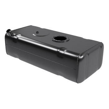 Бак топливный (аналог 32213-1101010, 70 л 235х380х830, инж/диз) БАКОР АНТИКОР ГАЗ ГАЗель ( 2705,  3221,  3221,Бизнес,  2705,Бизнес) (1995-2025) дорестайлинг цельнометаллический фургон, дорестайлинг автобус, 1-ый рестайлинг автобус, 1-ый рестайлинг цельнометаллический фургон, 2-ой рестайлинг автобус, 2-ой рестайлинг цельнометаллический фургон (под погружной модуль, без комплектующих,)
