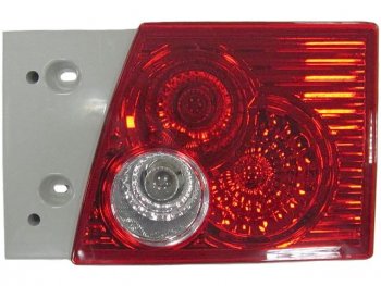 Правый фонарь задний (внутренний) BodyParts Chery Amulet (Corda)  A15 (2003-2010) лифтбэк