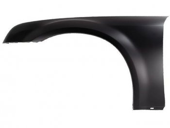 Левое крыло переднее (Тайвань) BodyParts Chrysler 300C  LX (2004-2011) седан