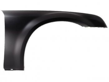 Правое крыло переднее (Тайвань) BodyParts Chrysler 300C  LX (2004-2011) седан