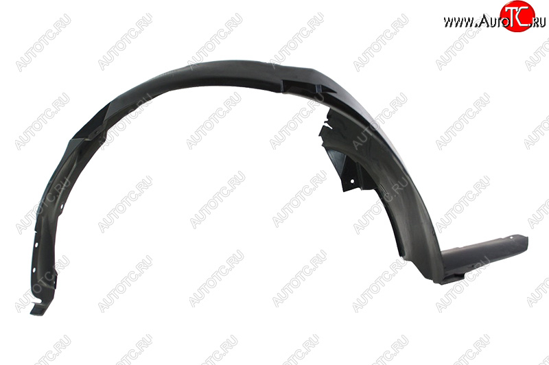 549 р. Правый подкрылок передний BodyParts Chevrolet Aveo T250 (2006-2011) хэтчбек 5 дв рестайлинг с доставкой в г. Кемерово Увеличить фотографию 1 549 р. Правый подкрылок передний BodyParts Chevrolet Aveo T250 (2006-2011) хэтчбек 5 дв рестайлинг с доставкой в г. Кемерово
