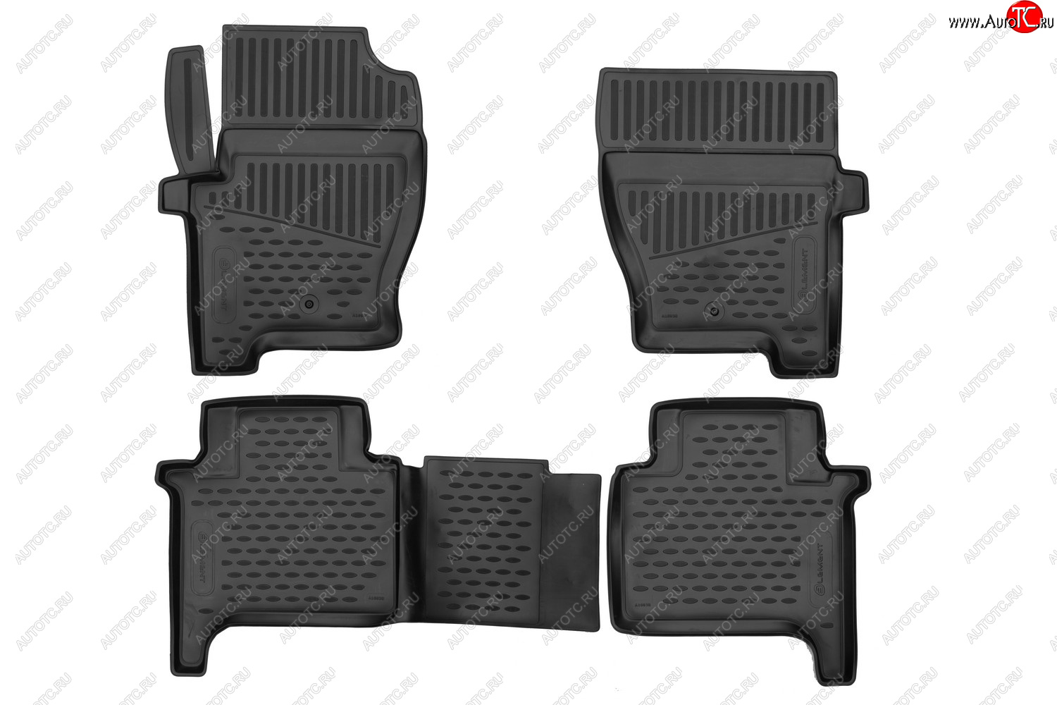 3 499 р. Комплект ковриков в салон (полиуретан, чёрные) Element Land Rover Range Rover Sport 1 L320 дорестайлинг (2005-2009) с доставкой в г. Кемерово Увеличить фотографию 1 3 499 р. Комплект ковриков в салон (полиуретан, чёрные) Element Land Rover Range Rover Sport 1 L320 дорестайлинг (2005-2009) с доставкой в г. Кемерово
