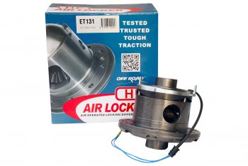 37 999 р. Блокировка переднего дифференциала электрическая HF Differential 8 RG  Toyota Land Cruiser ( J70,  J105,  10 100) (1984-2007) 5 дв. дорестайлинг, 5 дв. 1-ый рестайлинг, дорестайлинг, 3 дв. 2-ой рестайлинг, 1-ый рестайлинг, 2-ой рестайлинг  с доставкой в г. Кемерово. Увеличить фотографию 4