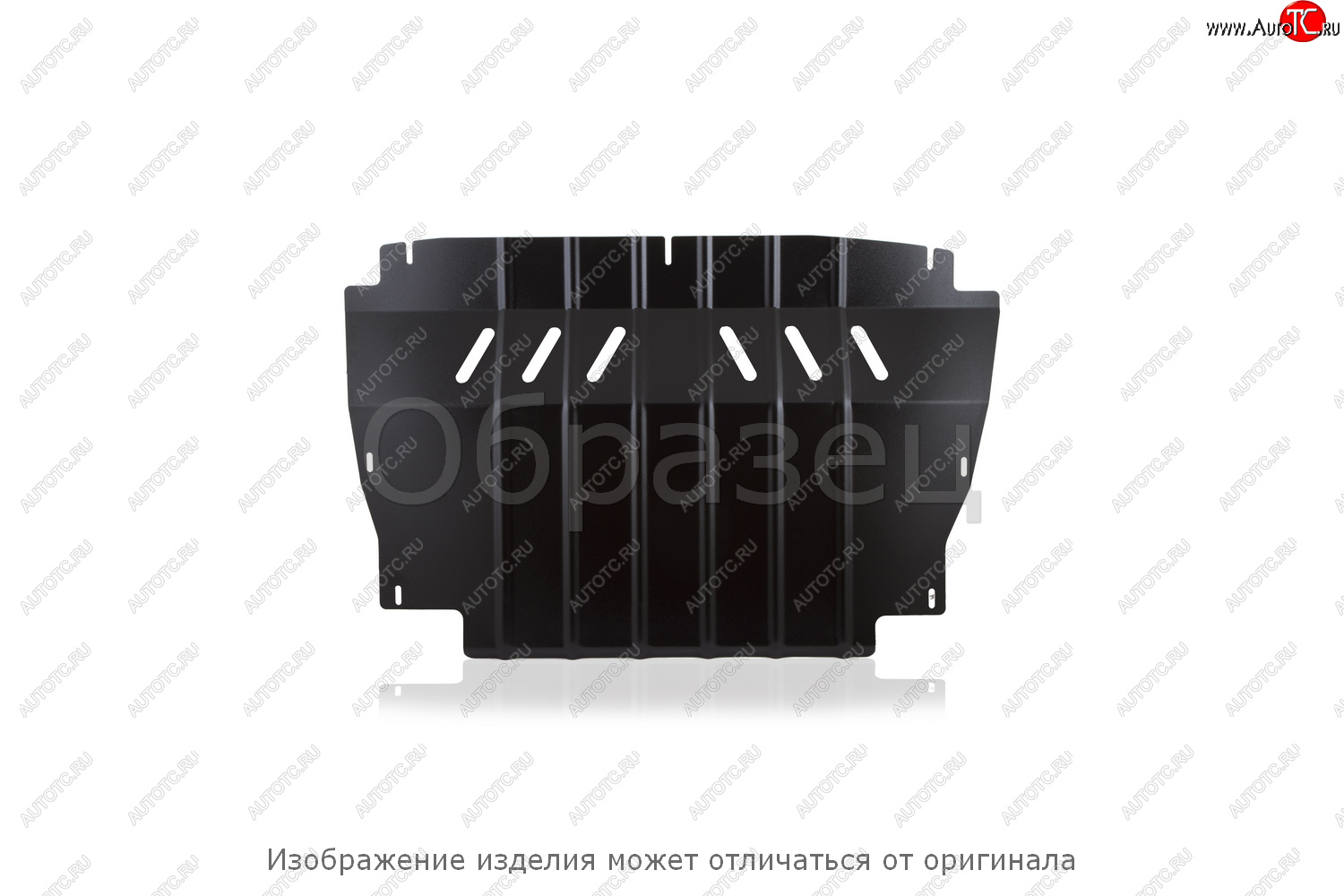 339 р. Защита балки поперечной устойчивости, подходит для GREAT WALL Sаilor(06-10), G5(04-10), Hover(05-10) NLZ nlz.59.01.311 new  с доставкой в г. Кемерово