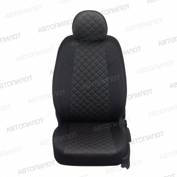 14 249 р.  Opel Astra J Wag с 09г  Opel Astra  J (2009-2017) универсал дорестайлинг, универсал рестайлинг (черный/красная строчка)  с доставкой в г. Кемерово. Увеличить фотографию 2