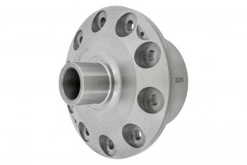 41 469 р. Блокировка дифференциала пневматическая (без компрессора) HF Differential LR Banjo 24 Land Rover Discovery 1 LJ (1989-1998)  с доставкой в г. Кемерово. Увеличить фотографию 3