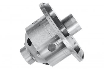 40 999 р. Блокировка дифференциала пневматическая (без компрессора) HF Differential 8 RG  Toyota Land Cruiser ( J105,  10 100) (1998-2007) дорестайлинг, 1-ый рестайлинг, 2-ой рестайлинг  с доставкой в г. Кемерово. Увеличить фотографию 4