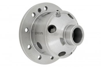 41 469 р. Блокировка дифференциала пневматическая (без компрессора) HF Differential Toyota 8 Toyota Hilux AN10,AN20 дорестайлинг (2004-2008)  с доставкой в г. Кемерово. Увеличить фотографию 6