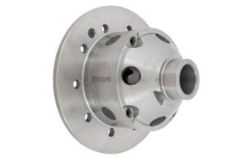 40 999 р. Блокировка дифференциала пневматическая (без компрессора) HF Differential P38A Banjo Type  Land Rover Range Rover  2 P38A (1994-2002)  с доставкой в г. Кемерово. Увеличить фотографию 3