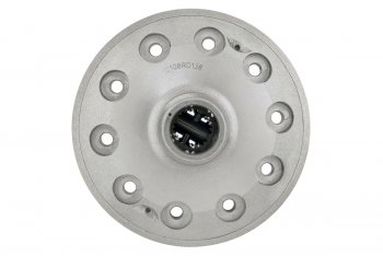40 999 р. Блокировка дифференциала пневматическая (без компрессора) HF Differential P38A Banjo Type  Land Rover Range Rover  2 P38A (1994-2002)  с доставкой в г. Кемерово. Увеличить фотографию 5