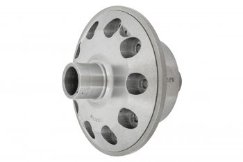 40 999 р. Блокировка дифференциала пневматическая (без компрессора) HF Differential P38A Banjo Type  Land Rover Range Rover  2 P38A (1994-2002)  с доставкой в г. Кемерово. Увеличить фотографию 6