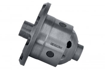 46 499 р. Блокировка дифференциала пневматическая (без компрессора) HF Differential Nissan R180A Nissan Pathfinder R51 рестайлинг (2009-2014)  с доставкой в г. Кемерово. Увеличить фотографию 4
