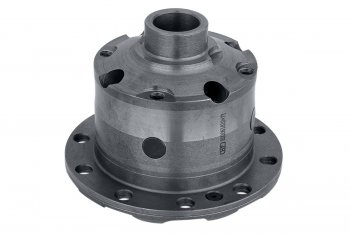 39 999 р. Блокировка дифференциала пневматическая (без компрессора) HF Differential 6 RG Suzuki Suzuki Jimny JB23/JB43 1-ый рестайлинг (2002-2012)  с доставкой в г. Кемерово. Увеличить фотографию 2