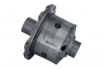 39 999 р. Блокировка дифференциала пневматическая (без компрессора) HF Differential 6 RG Suzuki Suzuki Jimny JB23/JB43 1-ый рестайлинг (2002-2012)  с доставкой в г. Кемерово. Увеличить фотографию 4