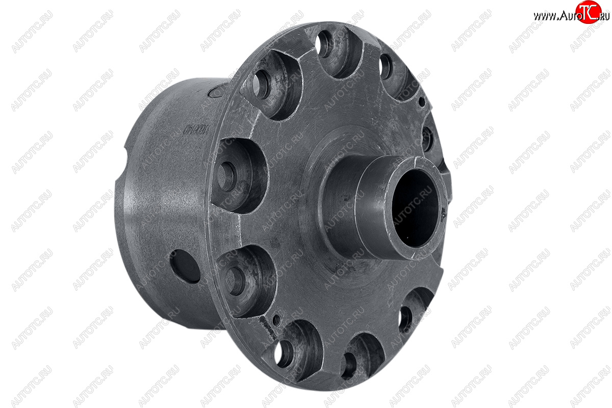 41 469 р. Блокировка дифференциала пневматическая (без компрессора) HF Differential 6 RG Suzuki Suzuki Jimny JB23/JB43 1-ый рестайлинг (2002-2012)  с доставкой в г. Кемерово