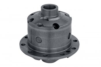 41 469 р. Блокировка дифференциала пневматическая (без компрессора) HF Differential 6 RG Suzuki Suzuki Jimny JB23/JB43 1-ый рестайлинг (2002-2012)  с доставкой в г. Кемерово. Увеличить фотографию 5