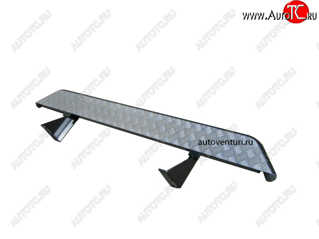 46 869 р. Пороги РИФ силовые Mitsubishi L200 до 2005 РИФ rifl20-40000  с доставкой в г. Кемерово