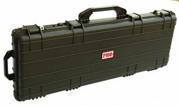 26 699 р. Кейс защитный ударопрочный РИФ 1133х422х155 мм IP67 РИФ wr-29d  с доставкой в г. Кемерово. Увеличить фотографию 3