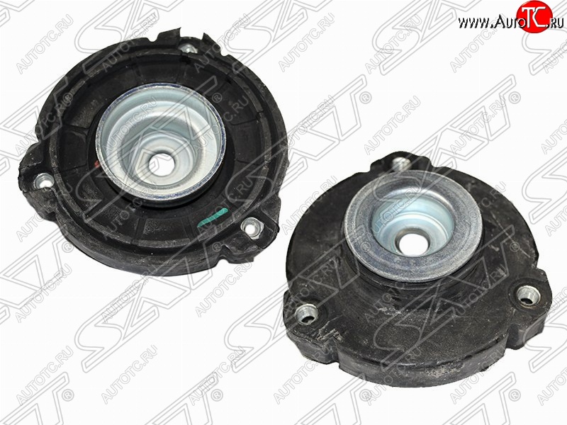 799 р. Опора переднего амортизатора SAT (LH = RH) Skoda Fabia Mk2 универсал рестайлинг (2010-2014)  с доставкой в г. Кемерово