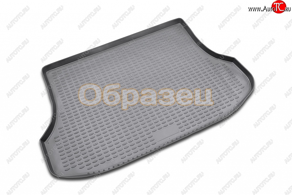 2 199 р. Коврик в багажник Element (7 мест, длинный) Skoda Kodiaq NU7 дорестайлинг (2017-2021) с доставкой в г. Кемерово Увеличить фотографию 1 2 199 р. Коврик в багажник Element (7 мест, длинный) Skoda Kodiaq NU7 дорестайлинг (2017-2021) с доставкой в г. Кемерово