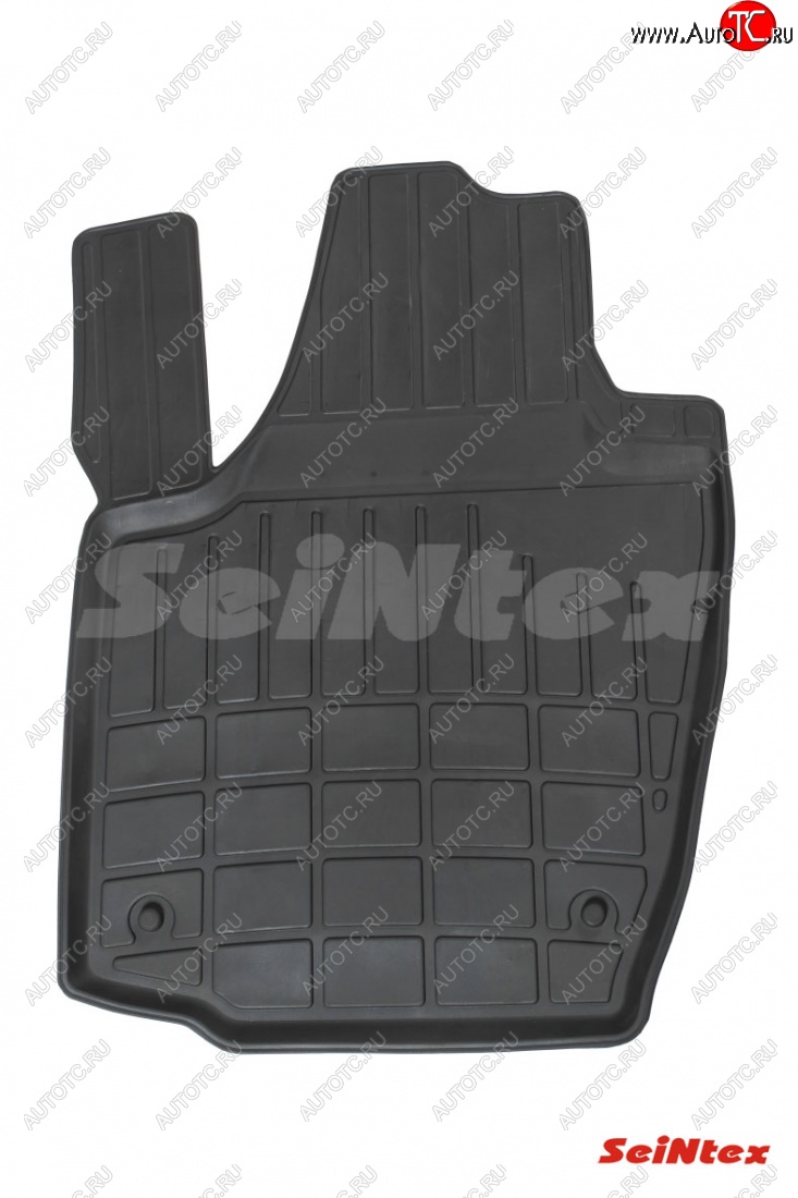 2 169 р. Износостойкие коврики в салон Seintex (средние бортики) Skoda Rapid ( NH3, NH1) (2012-2020) дорестайлинг лифтбэк, хэтчбэк дорестайлинг, хэтчбэк рестайлинг, рестайлинг лифтбэк с доставкой в г. Кемерово Увеличить фотографию 1 2 169 р. Износостойкие коврики в салон Seintex (средние бортики) Skoda Rapid ( NH3, NH1) (2012-2020) дорестайлинг лифтбэк, хэтчбэк дорестайлинг, хэтчбэк рестайлинг, рестайлинг лифтбэк с доставкой в г. Кемерово