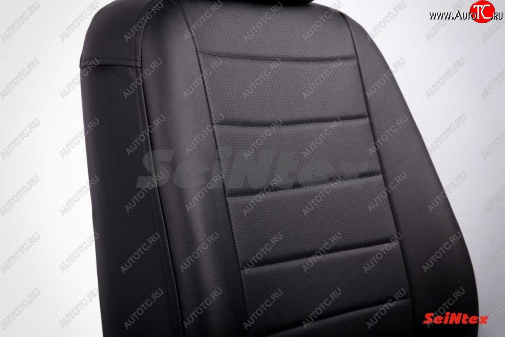 6 999 р. Чехлы на сиденья из экокожи Seintex SSANGYONG Actyon (2010-2013) дорестайлинг с доставкой в г. Кемерово Увеличить фотографию 1 6 999 р. Чехлы на сиденья из экокожи Seintex SSANGYONG Actyon (2010-2013) дорестайлинг с доставкой в г. Кемерово