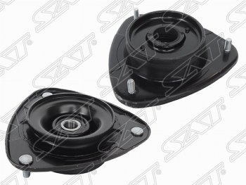 Опора переднего амортизатора SAT Subaru Outback BP дорестайлинг универсал (2003-2006)