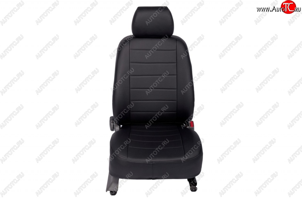 6 999 р. Чехлы на сиденья из экокожи Seintex Subaru Forester SJ (2012-2019) дорестайлинг, рестайлинг с доставкой в г. Кемерово Увеличить фотографию 1 6 999 р. Чехлы на сиденья из экокожи Seintex Subaru Forester SJ (2012-2019) дорестайлинг, рестайлинг с доставкой в г. Кемерово