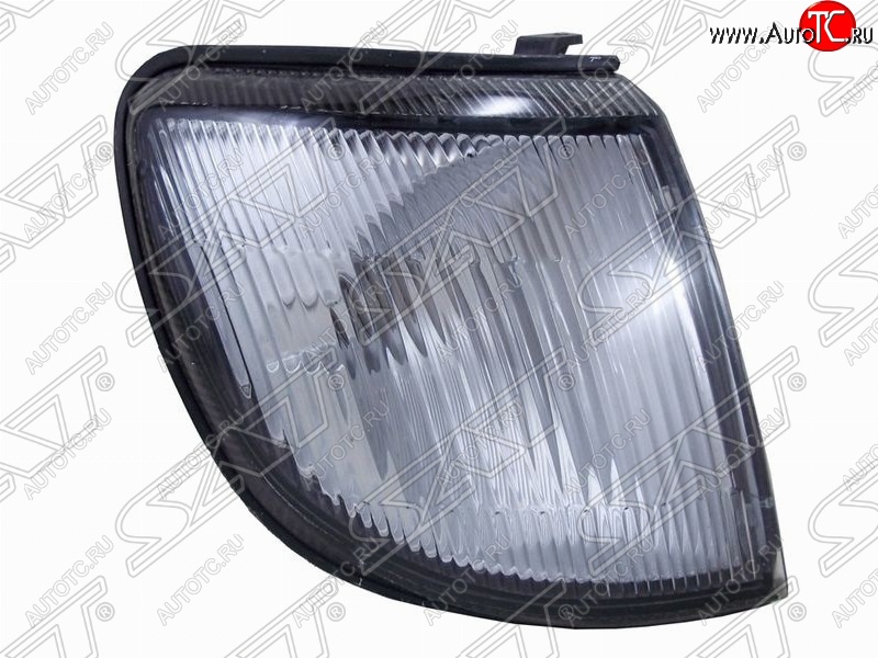 1 179 р. Правый указатель поворота передний (белый) SAT Subaru Forester SF рестайлинг (2000-2002) с доставкой в г. Кемерово Увеличить фотографию 1 1 179 р. Правый указатель поворота передний (белый) SAT Subaru Forester SF рестайлинг (2000-2002) с доставкой в г. Кемерово