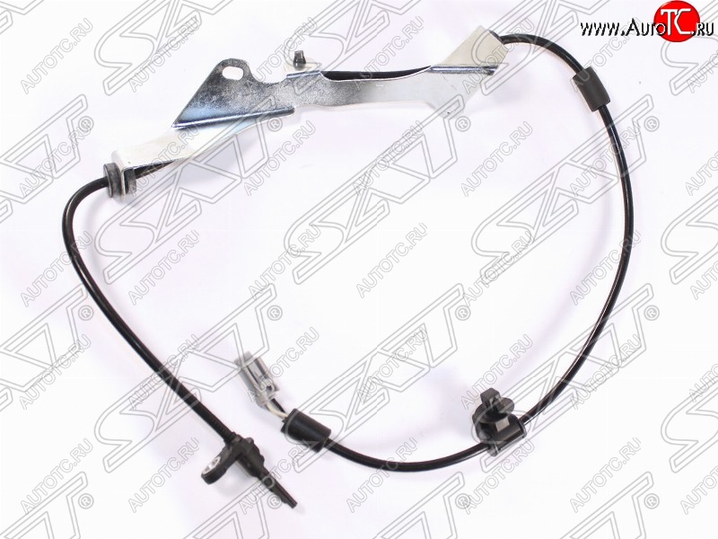 1 639 р. Правый датчик ABS SAT (задний) Subaru Forester SH (2008-2013)  с доставкой в г. Кемерово
